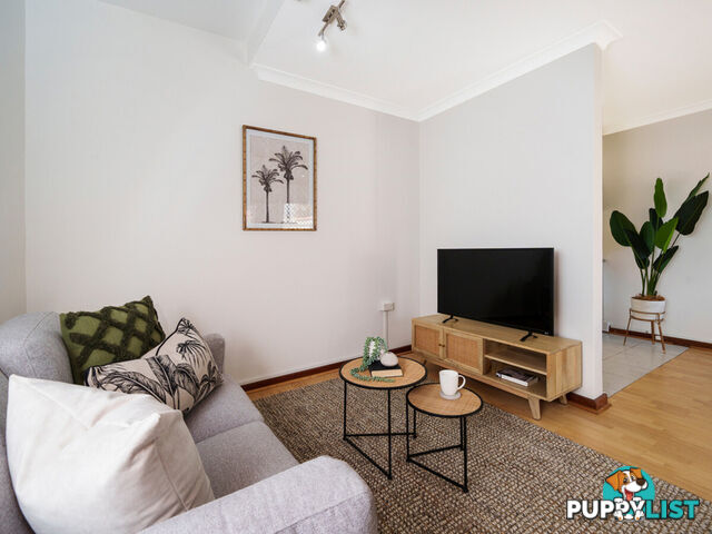 2/58 Clotilde Street MOUNT LAWLEY WA 6050