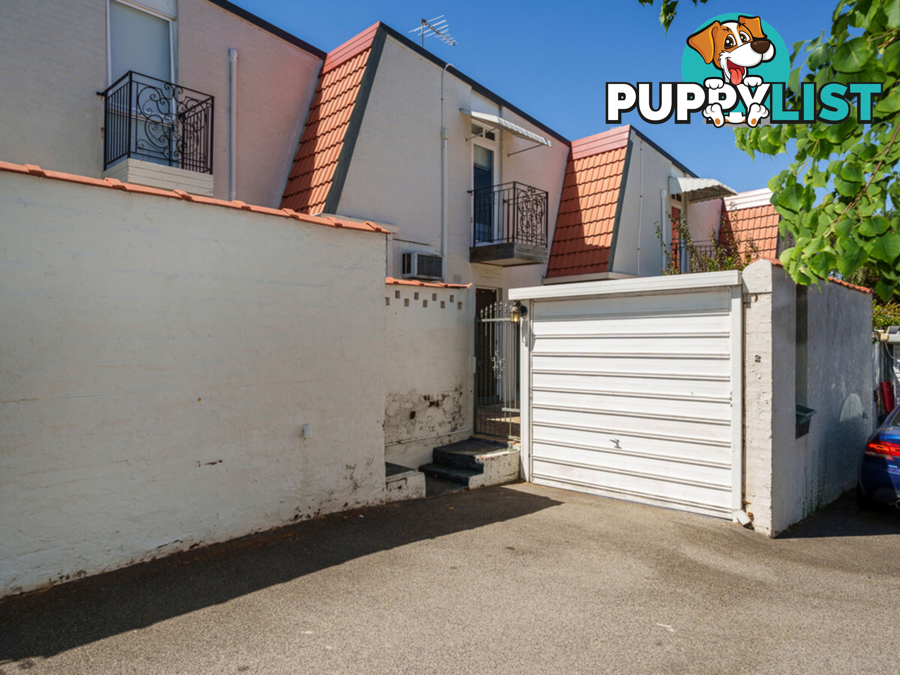 2/58 Clotilde Street MOUNT LAWLEY WA 6050