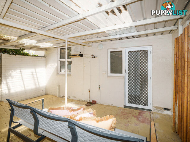 2/58 Clotilde Street MOUNT LAWLEY WA 6050