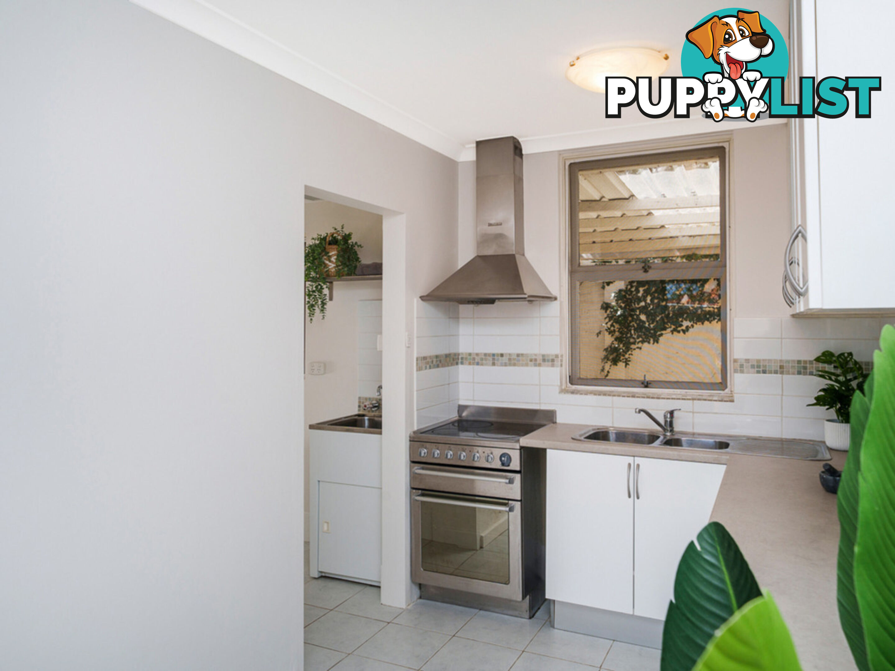 2/58 Clotilde Street MOUNT LAWLEY WA 6050