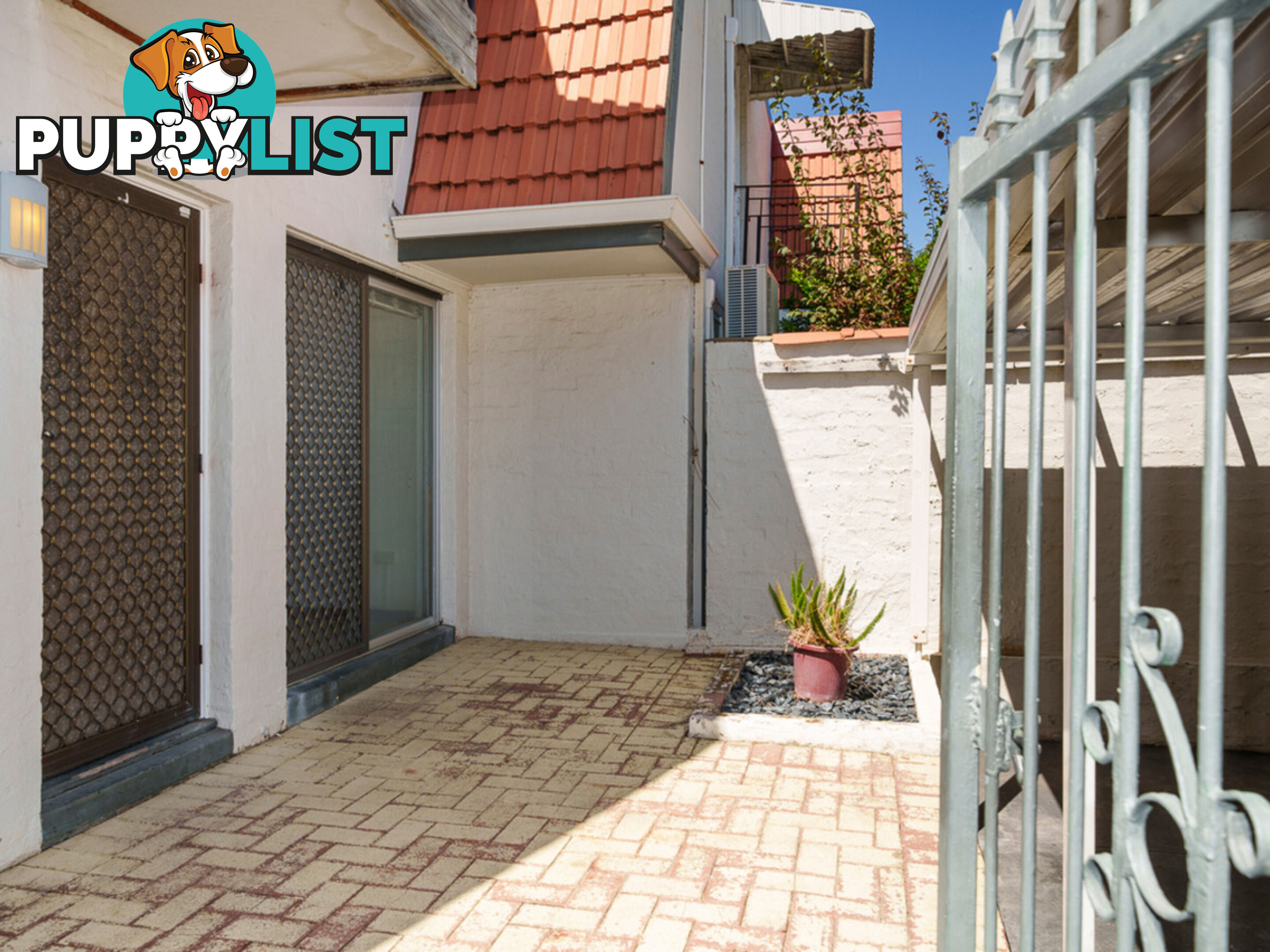 2/58 Clotilde Street MOUNT LAWLEY WA 6050