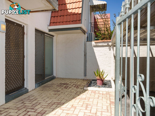 2/58 Clotilde Street MOUNT LAWLEY WA 6050