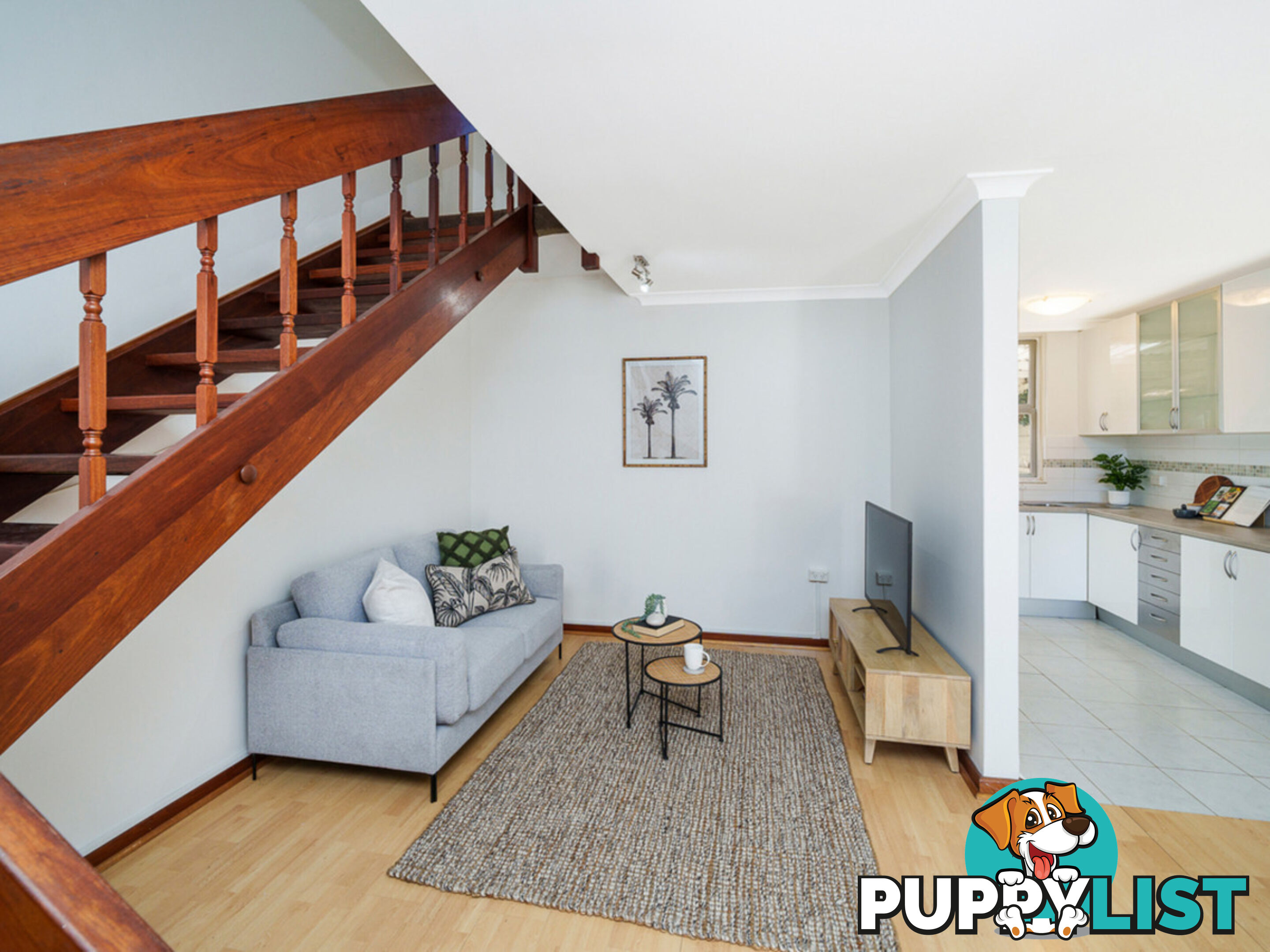 2/58 Clotilde Street MOUNT LAWLEY WA 6050