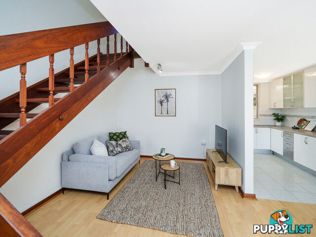 2/58 Clotilde Street MOUNT LAWLEY WA 6050
