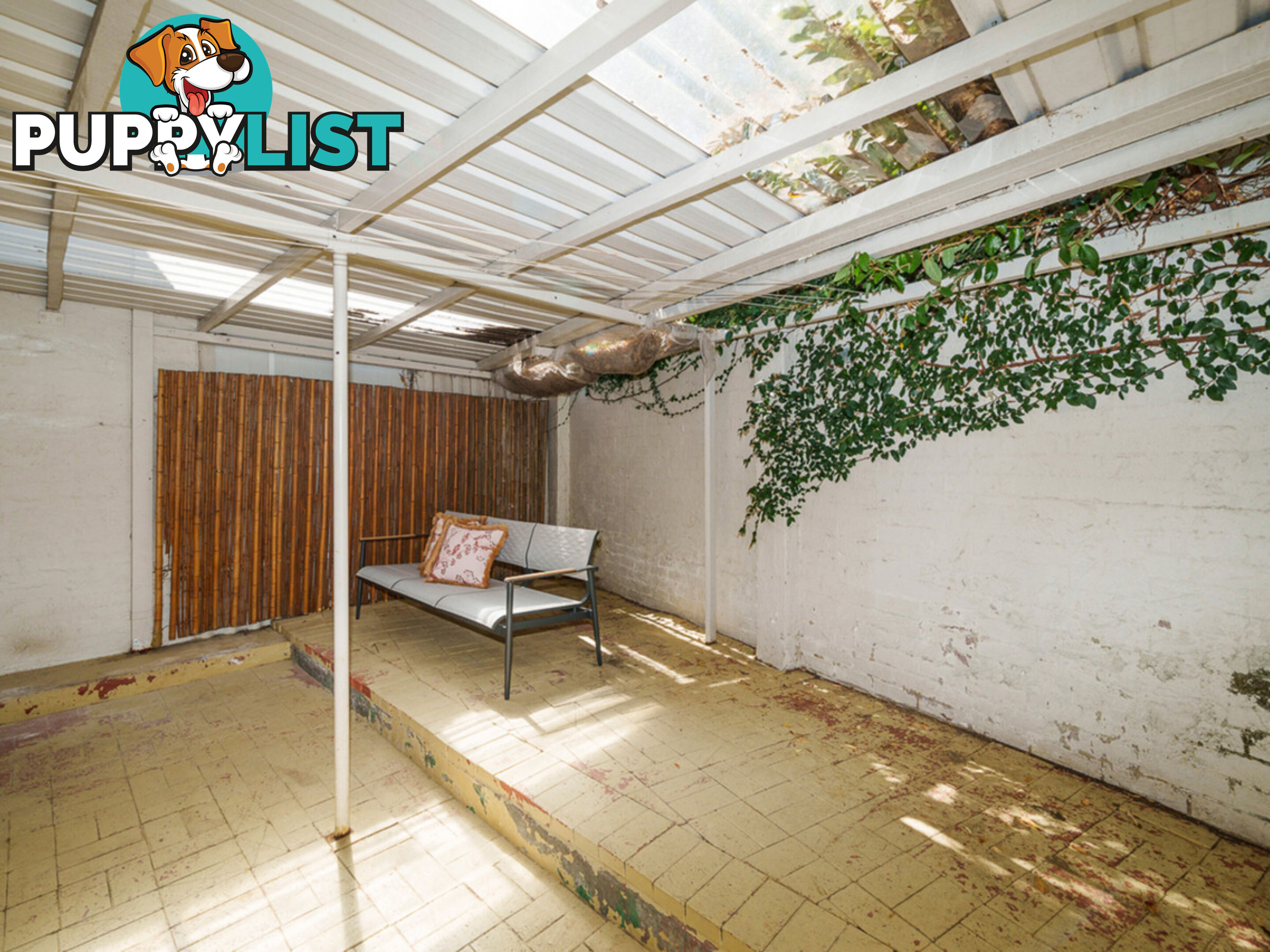 2/58 Clotilde Street MOUNT LAWLEY WA 6050