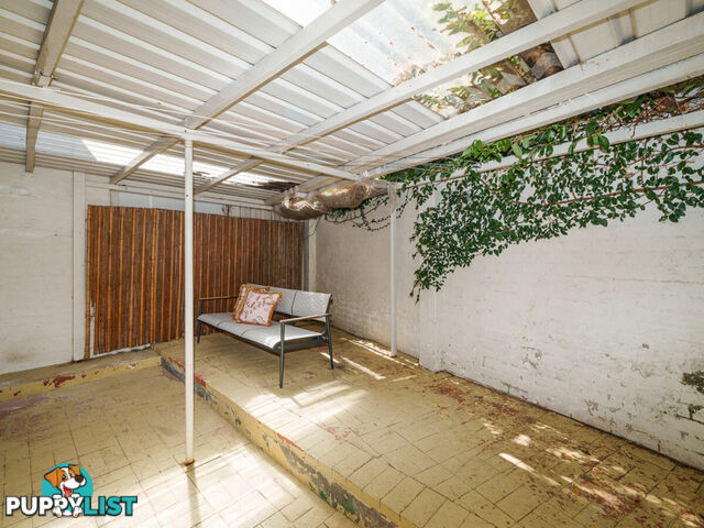 2/58 Clotilde Street MOUNT LAWLEY WA 6050