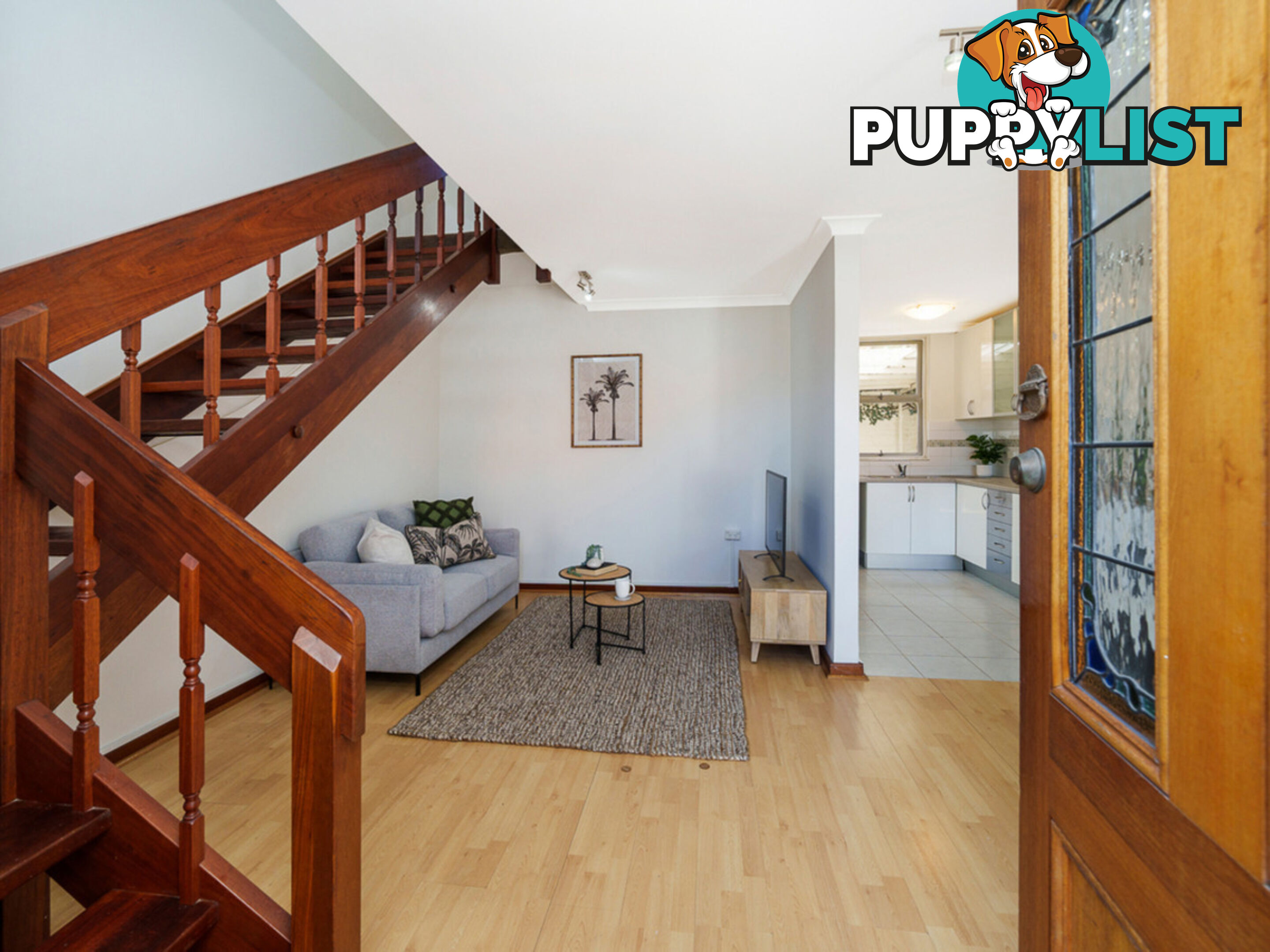 2/58 Clotilde Street MOUNT LAWLEY WA 6050