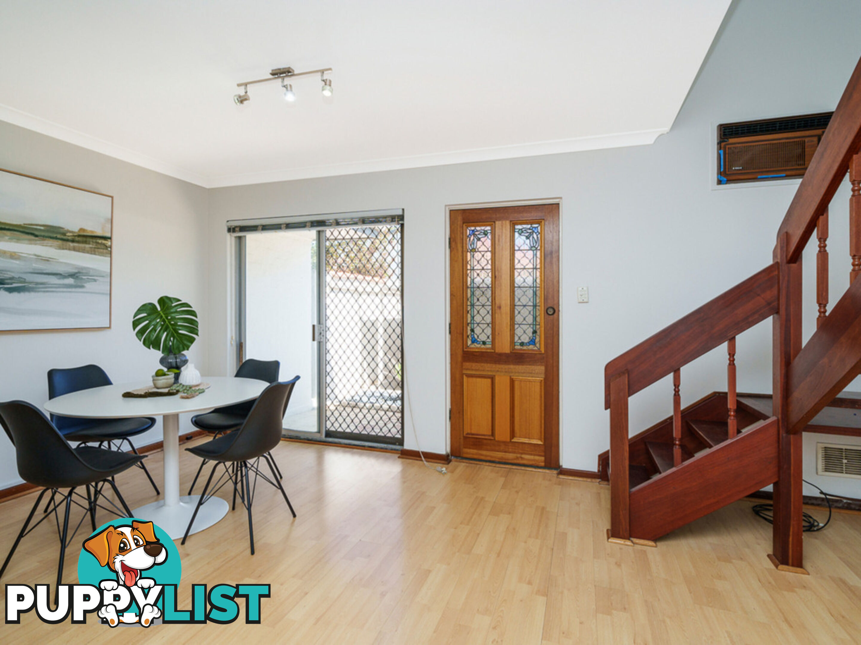 2/58 Clotilde Street MOUNT LAWLEY WA 6050