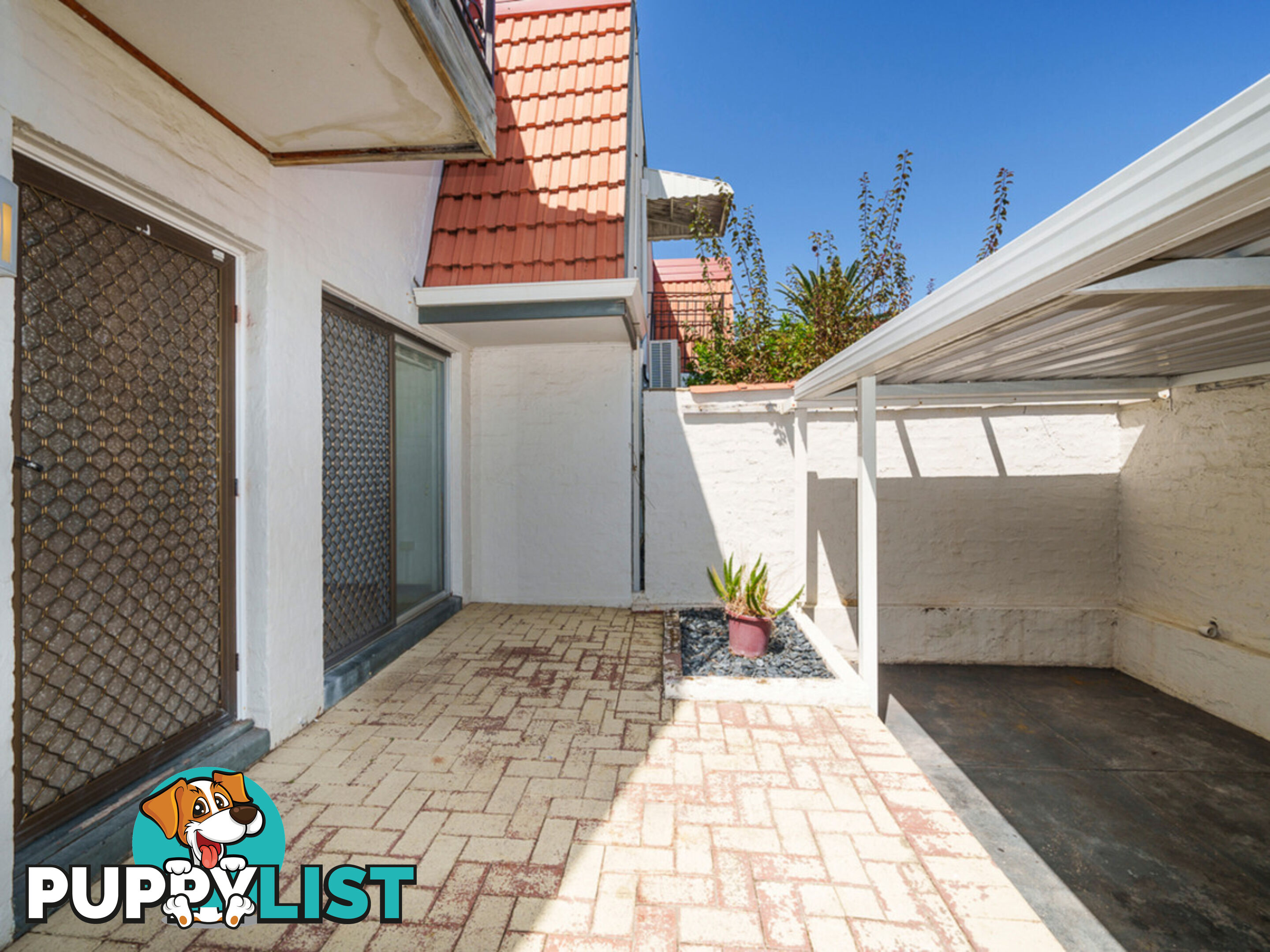 2/58 Clotilde Street MOUNT LAWLEY WA 6050