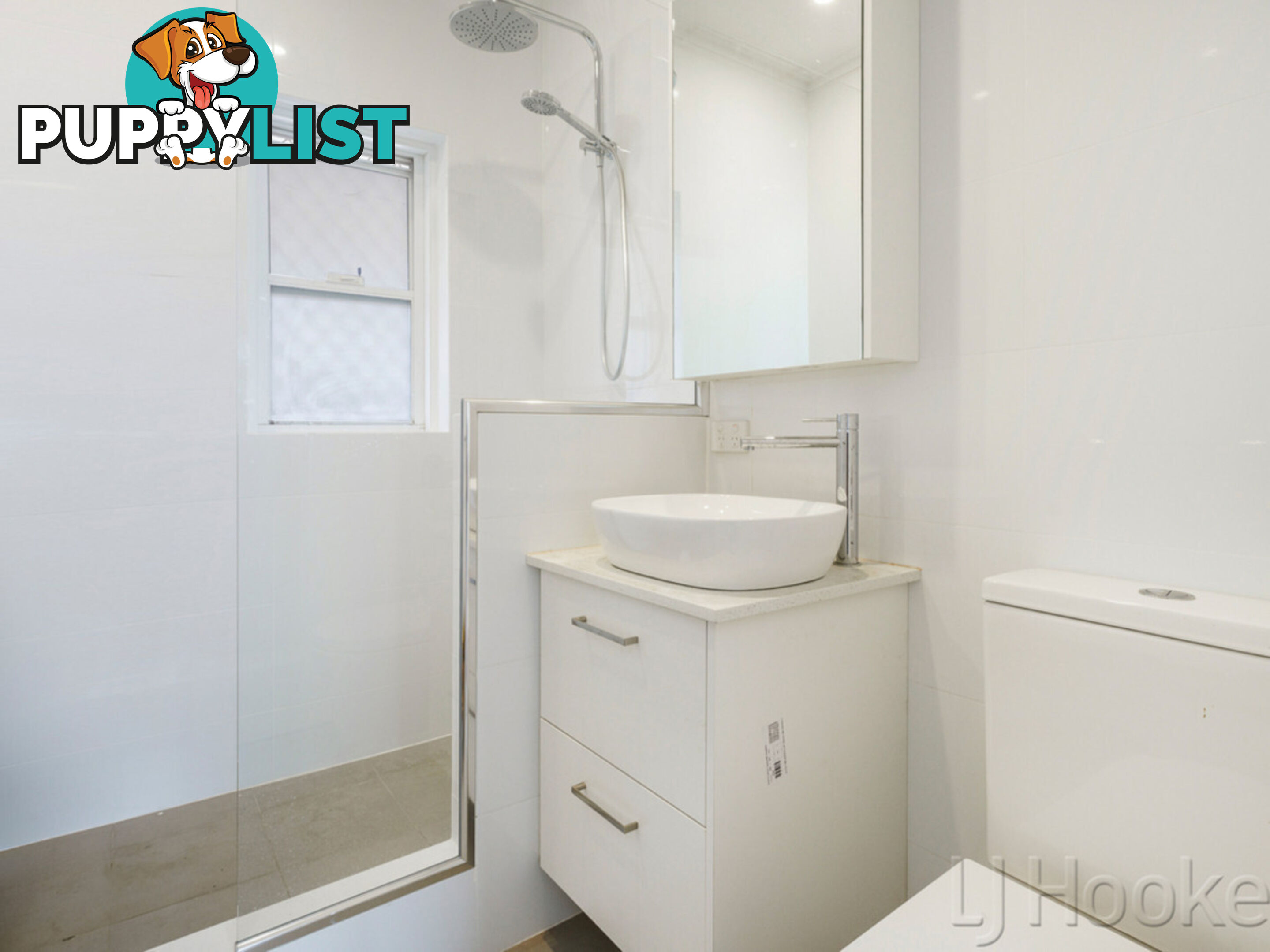 505/45 Adelaide Terrace EAST PERTH WA 6004