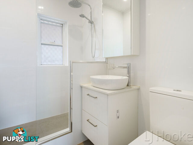 505/45 Adelaide Terrace EAST PERTH WA 6004