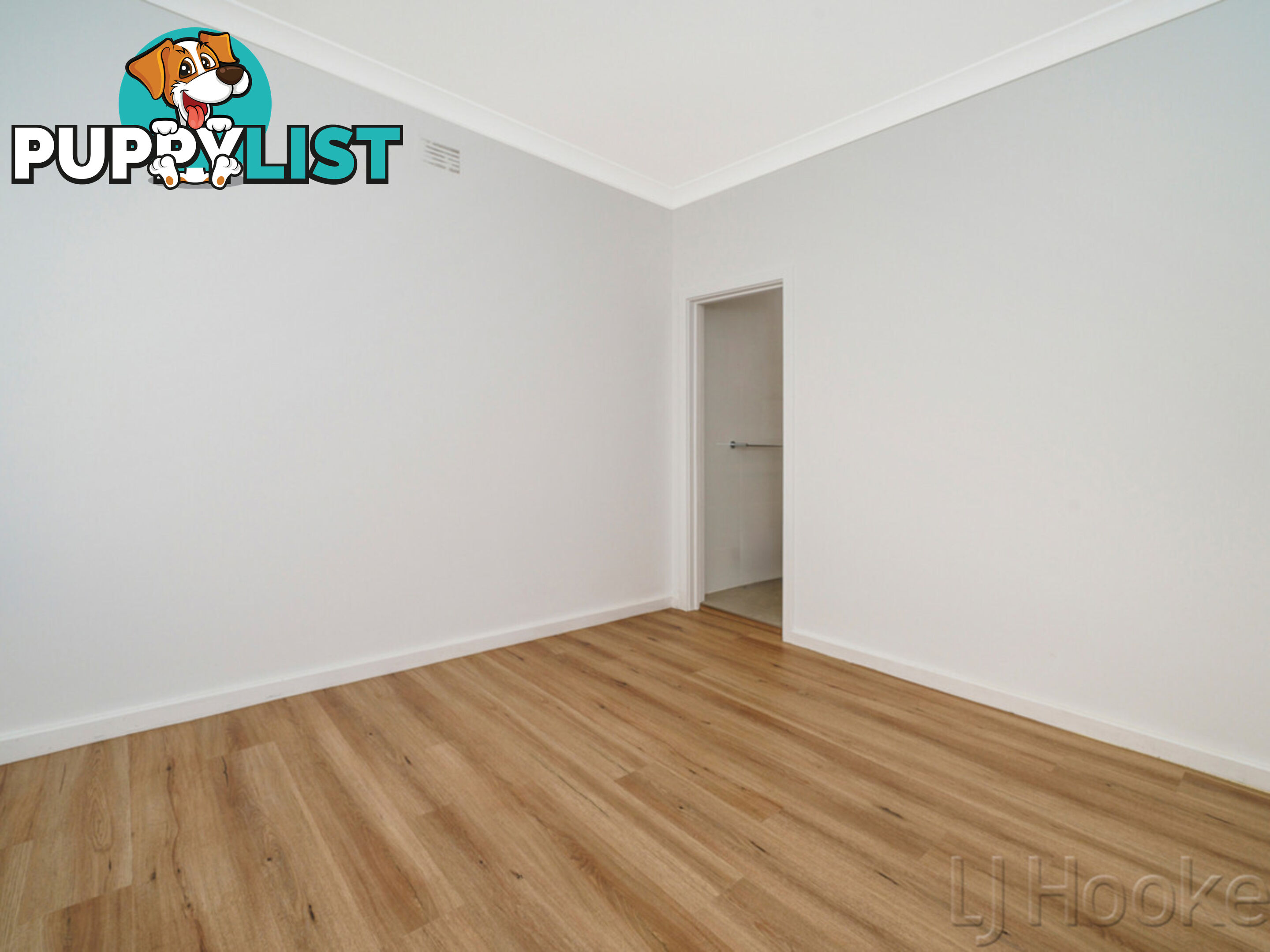 505/45 Adelaide Terrace EAST PERTH WA 6004