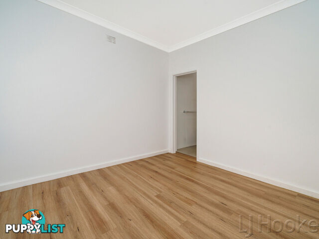 505/45 Adelaide Terrace EAST PERTH WA 6004