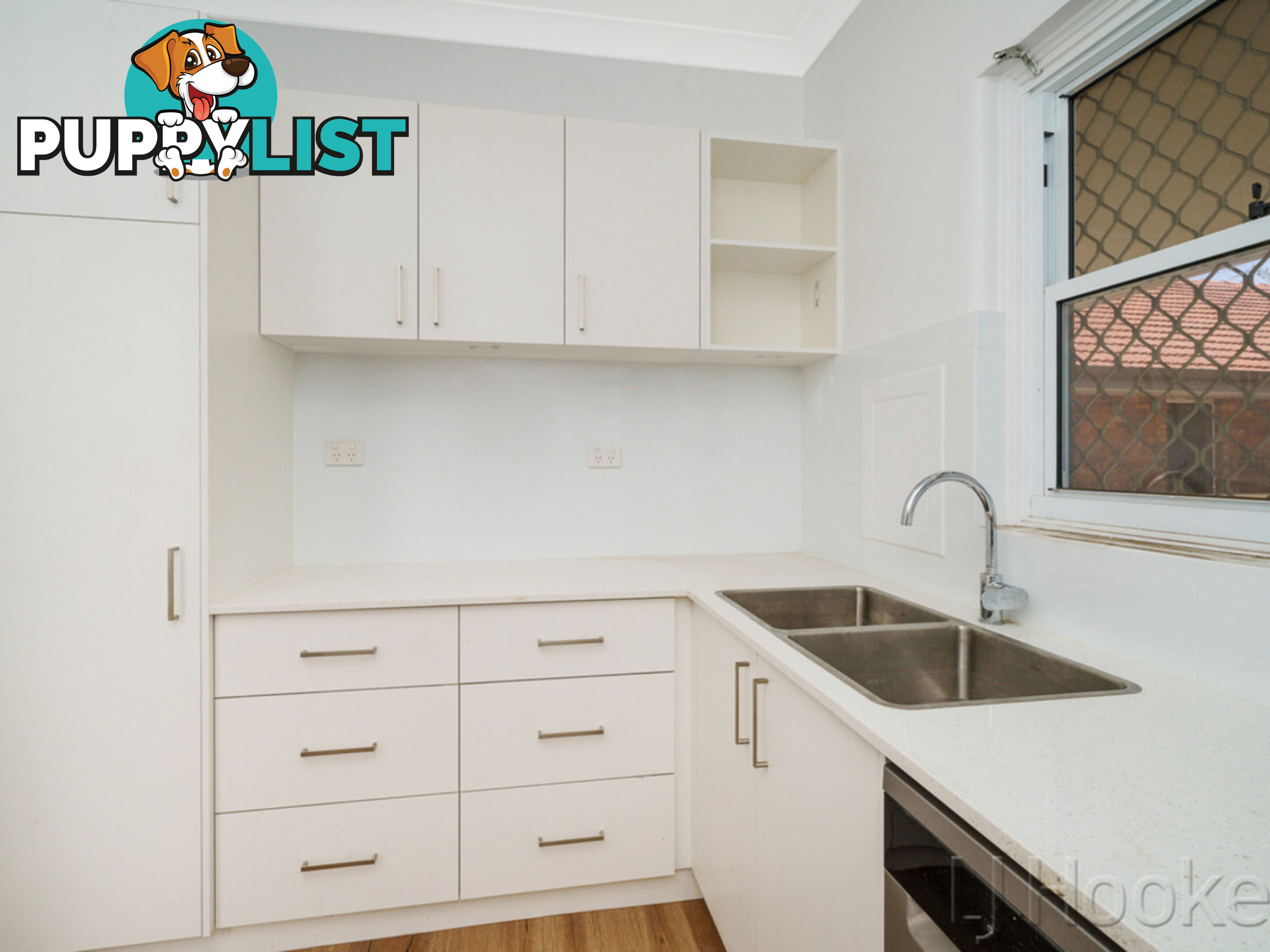505/45 Adelaide Terrace EAST PERTH WA 6004