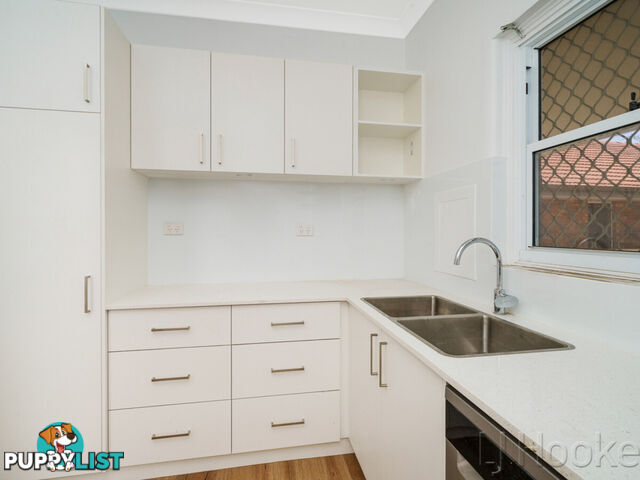 505/45 Adelaide Terrace EAST PERTH WA 6004