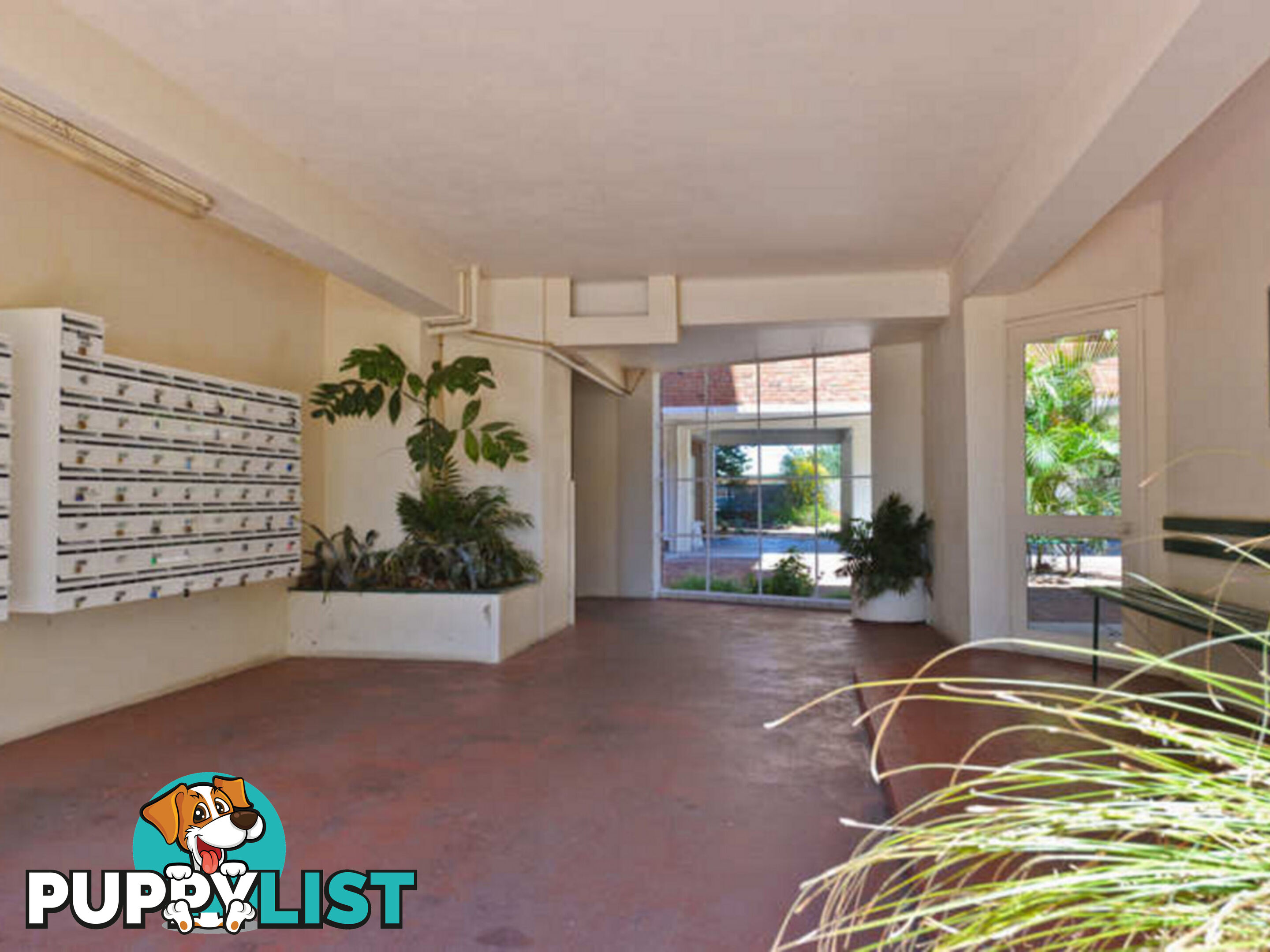 505/45 Adelaide Terrace EAST PERTH WA 6004