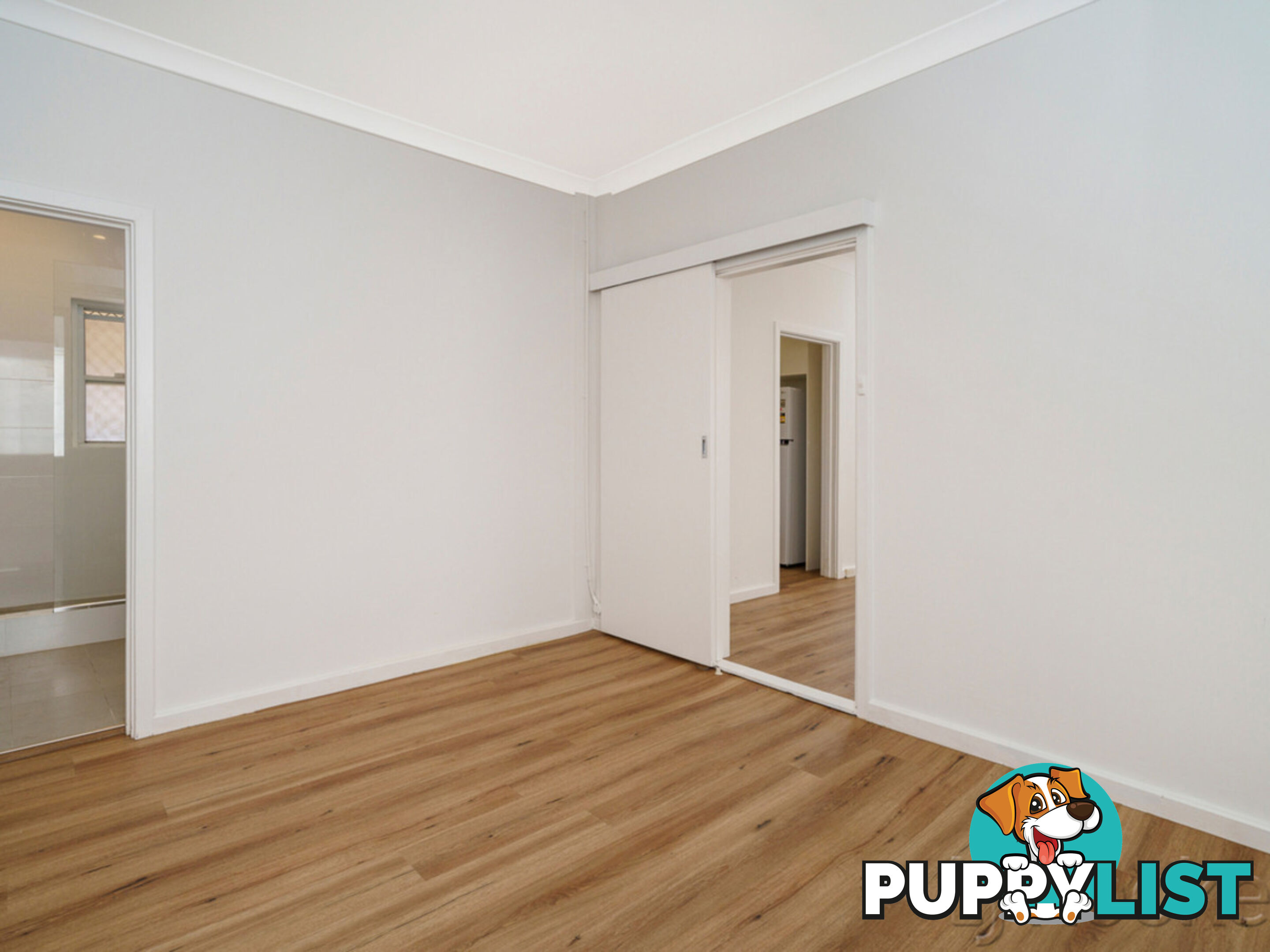 505/45 Adelaide Terrace EAST PERTH WA 6004