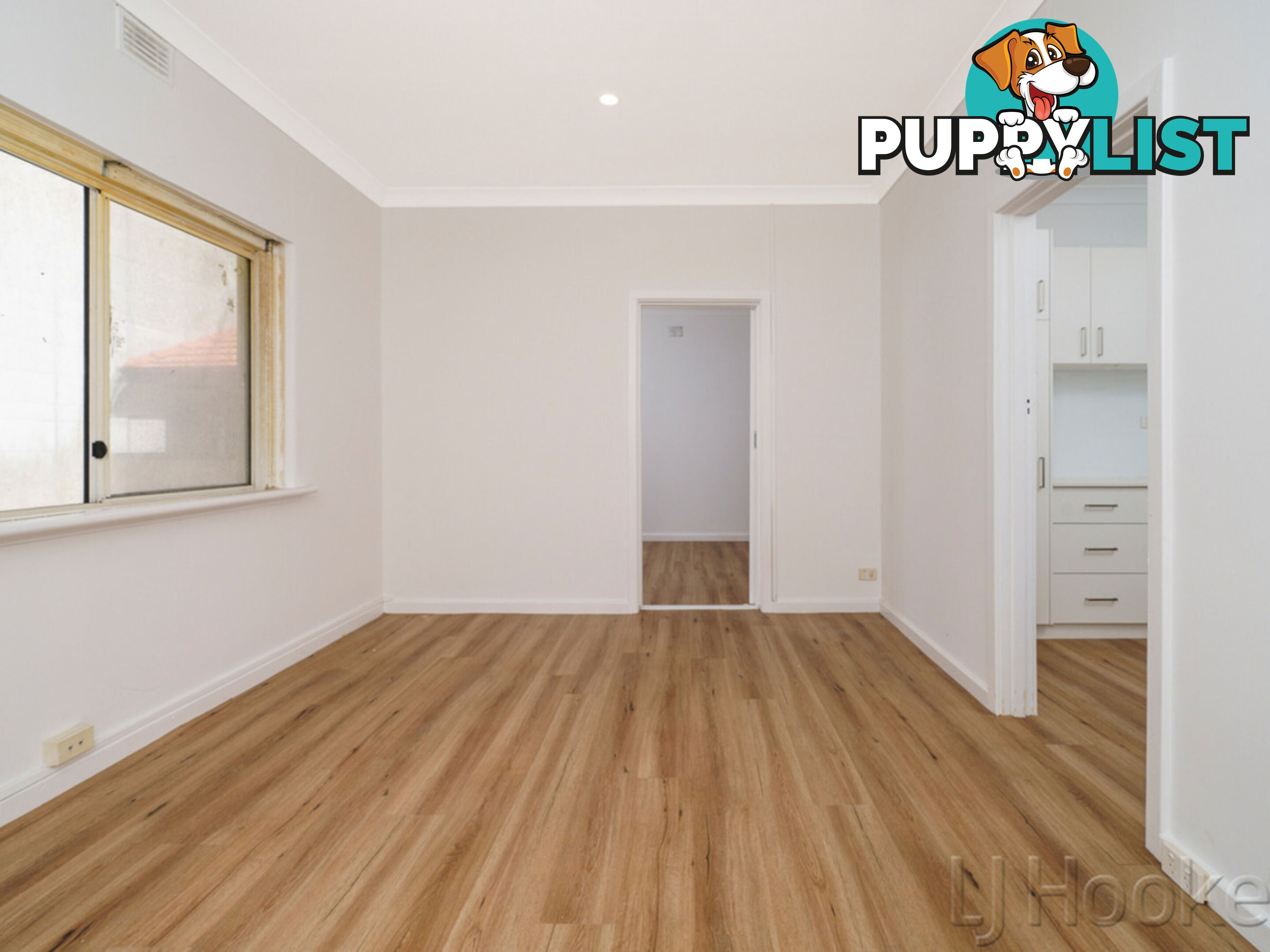 505/45 Adelaide Terrace EAST PERTH WA 6004