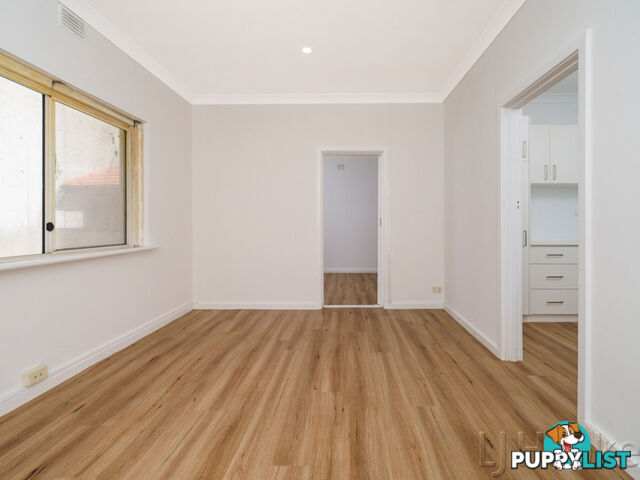 505/45 Adelaide Terrace EAST PERTH WA 6004
