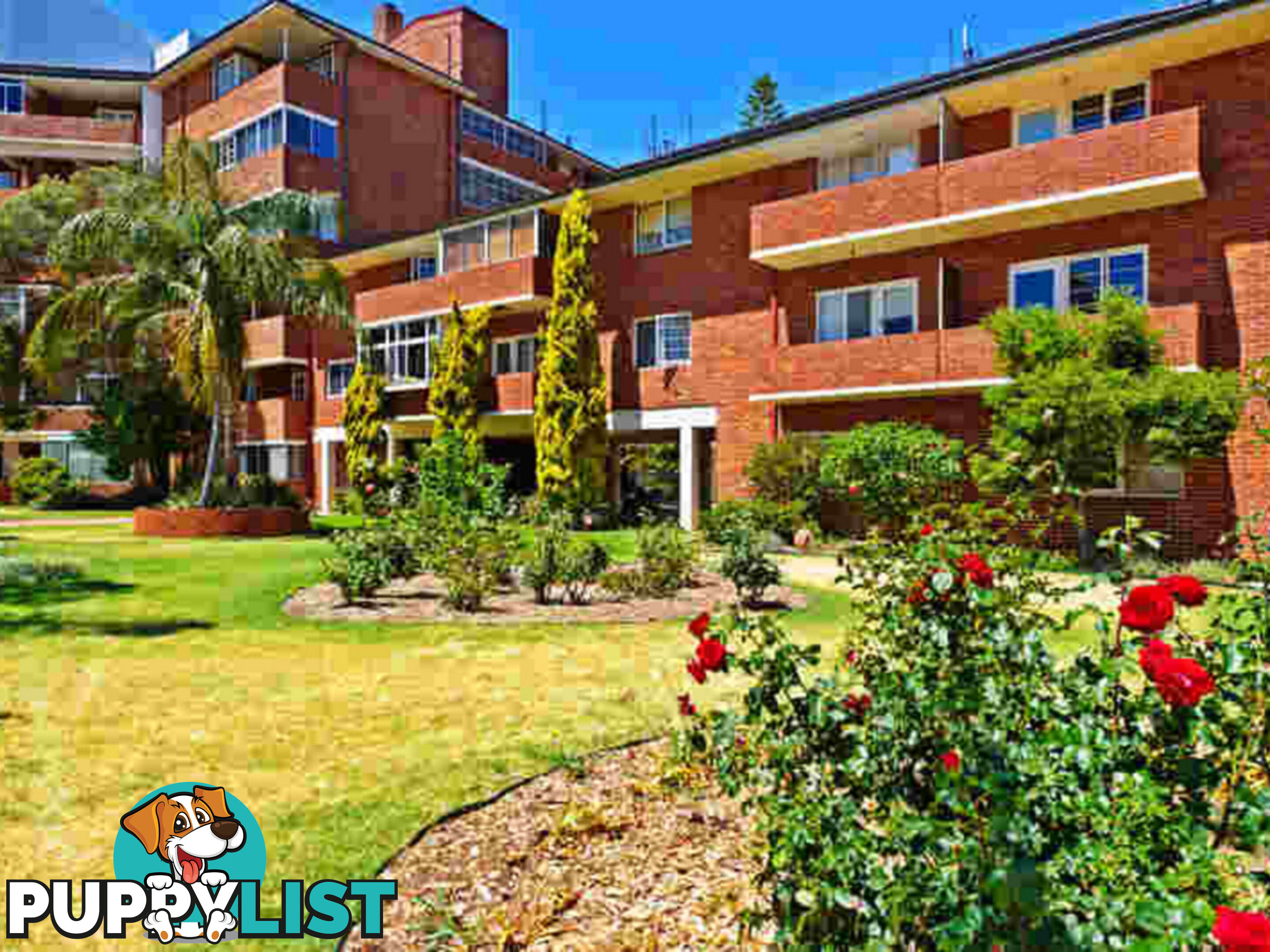 505/45 Adelaide Terrace EAST PERTH WA 6004