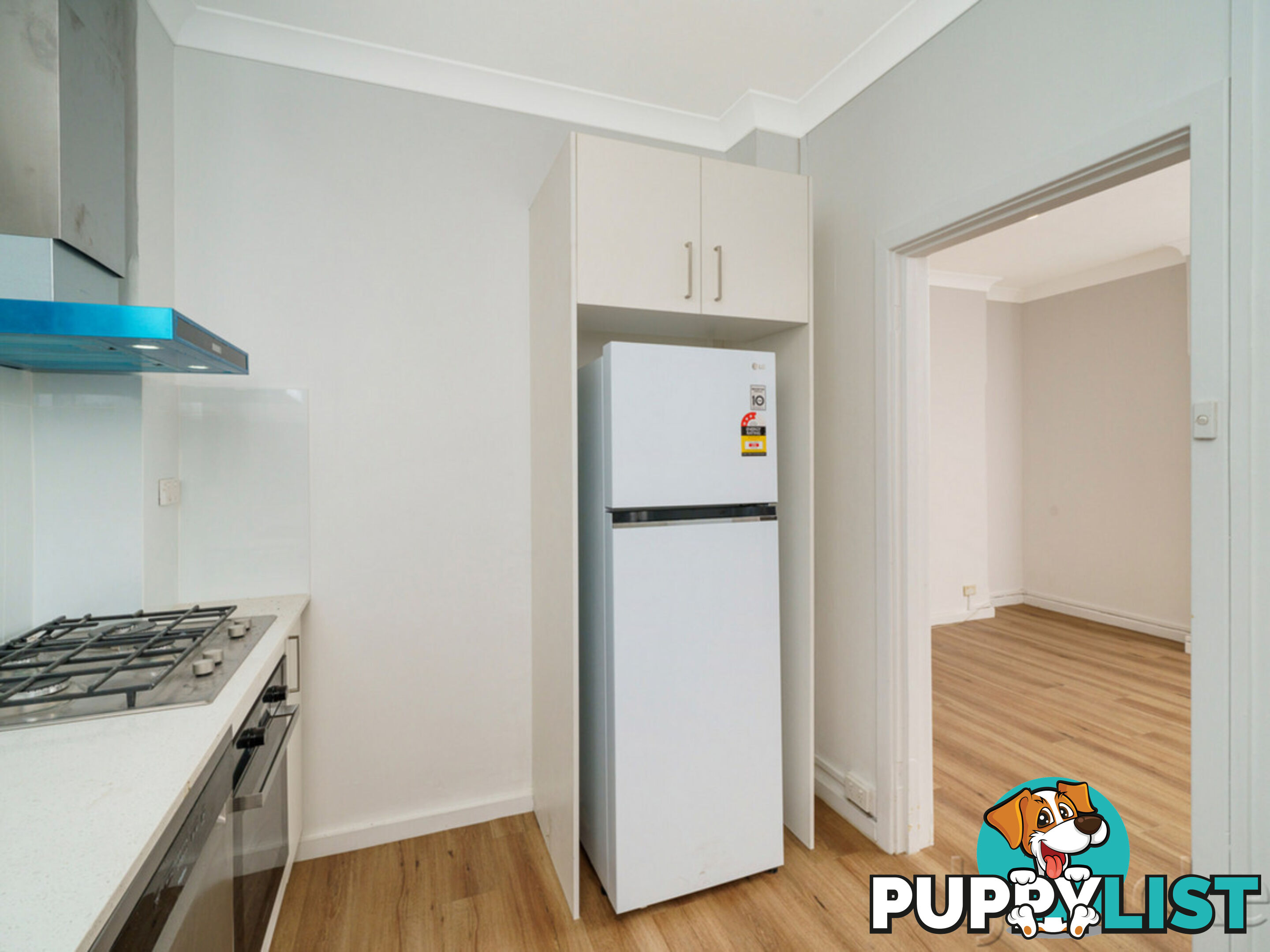 505/45 Adelaide Terrace EAST PERTH WA 6004