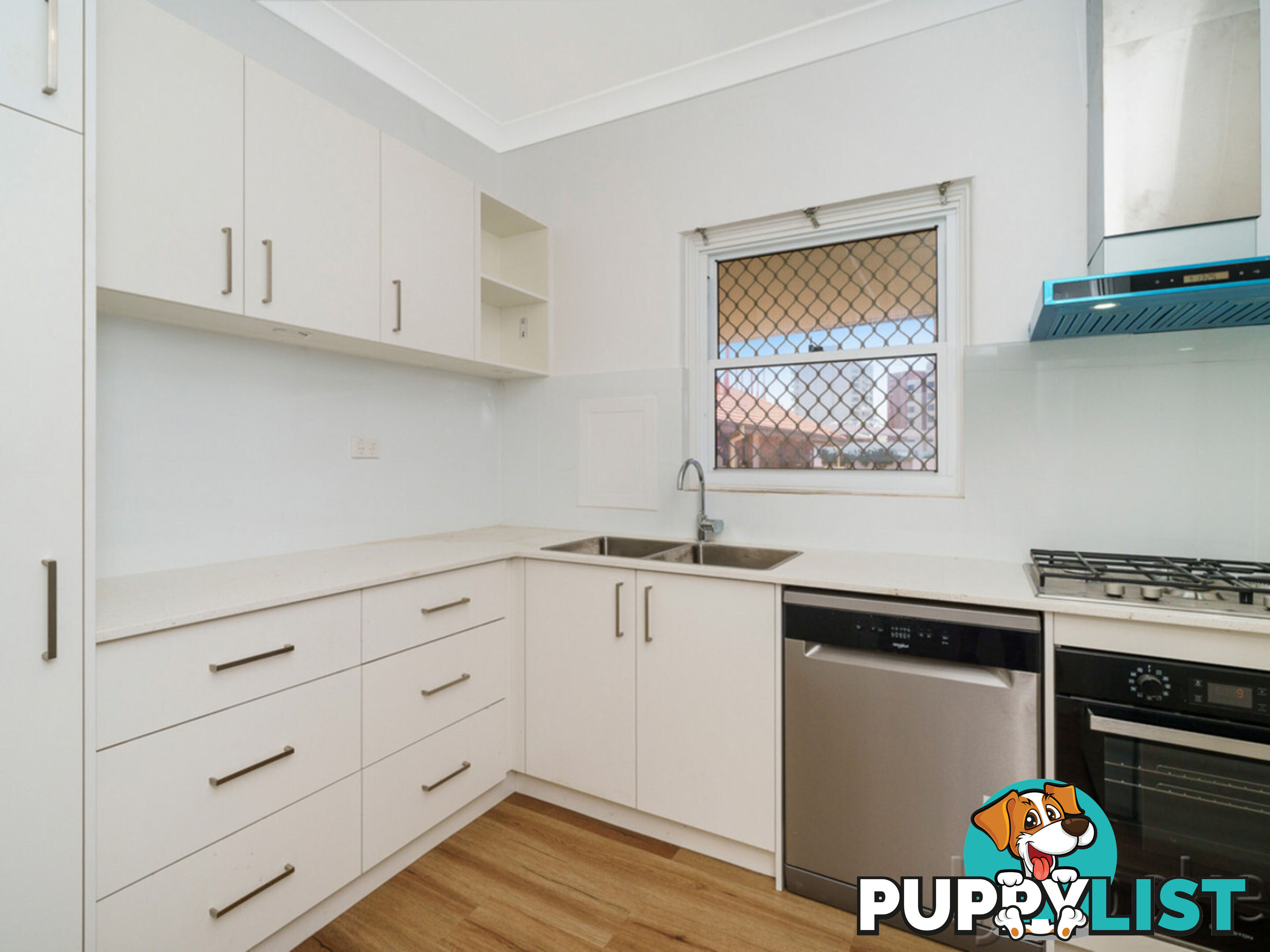 505/45 Adelaide Terrace EAST PERTH WA 6004