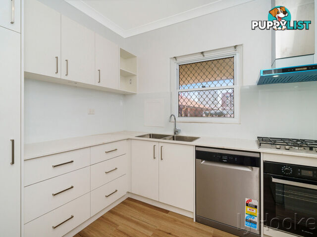 505/45 Adelaide Terrace EAST PERTH WA 6004