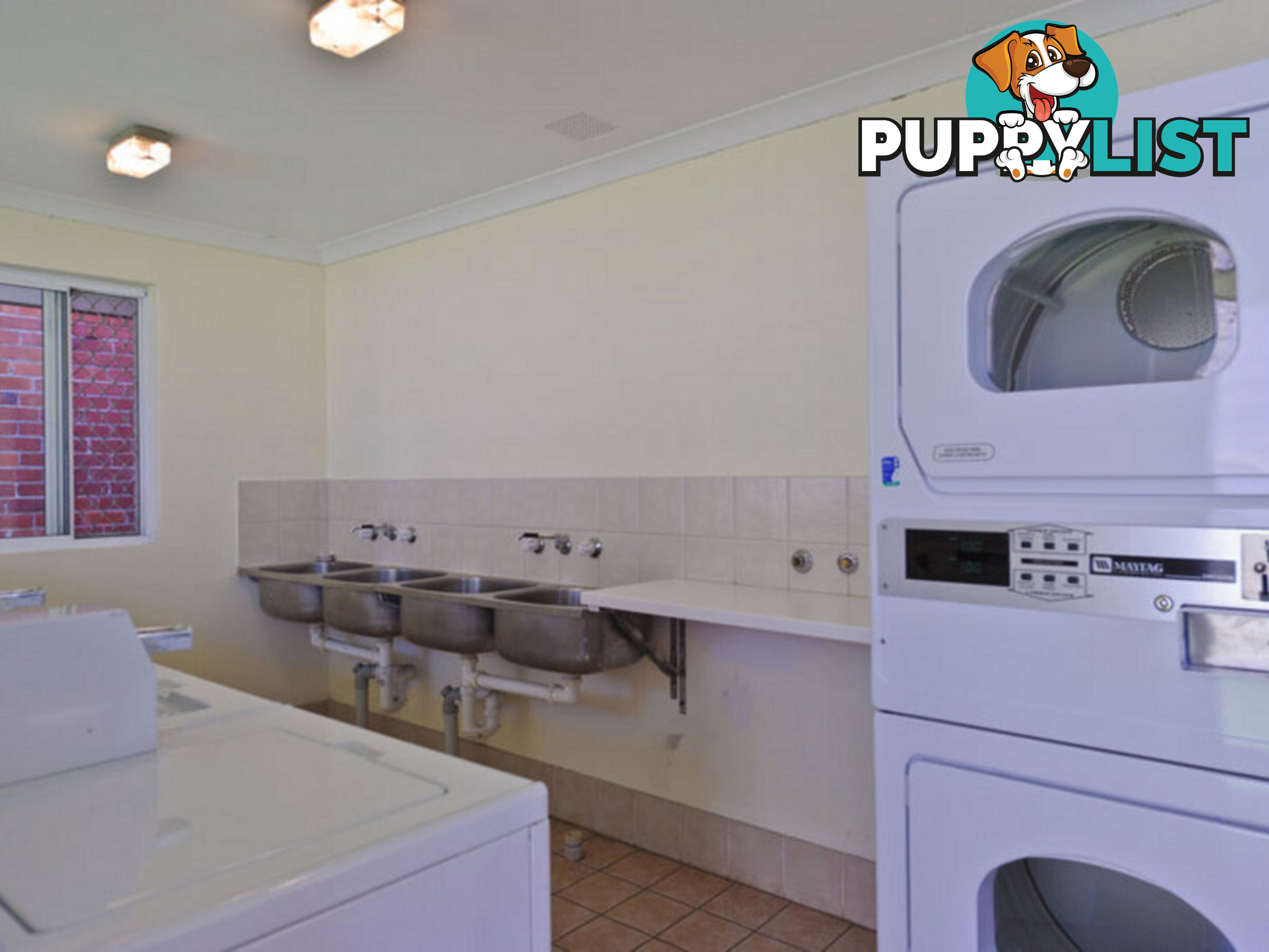 505/45 Adelaide Terrace EAST PERTH WA 6004