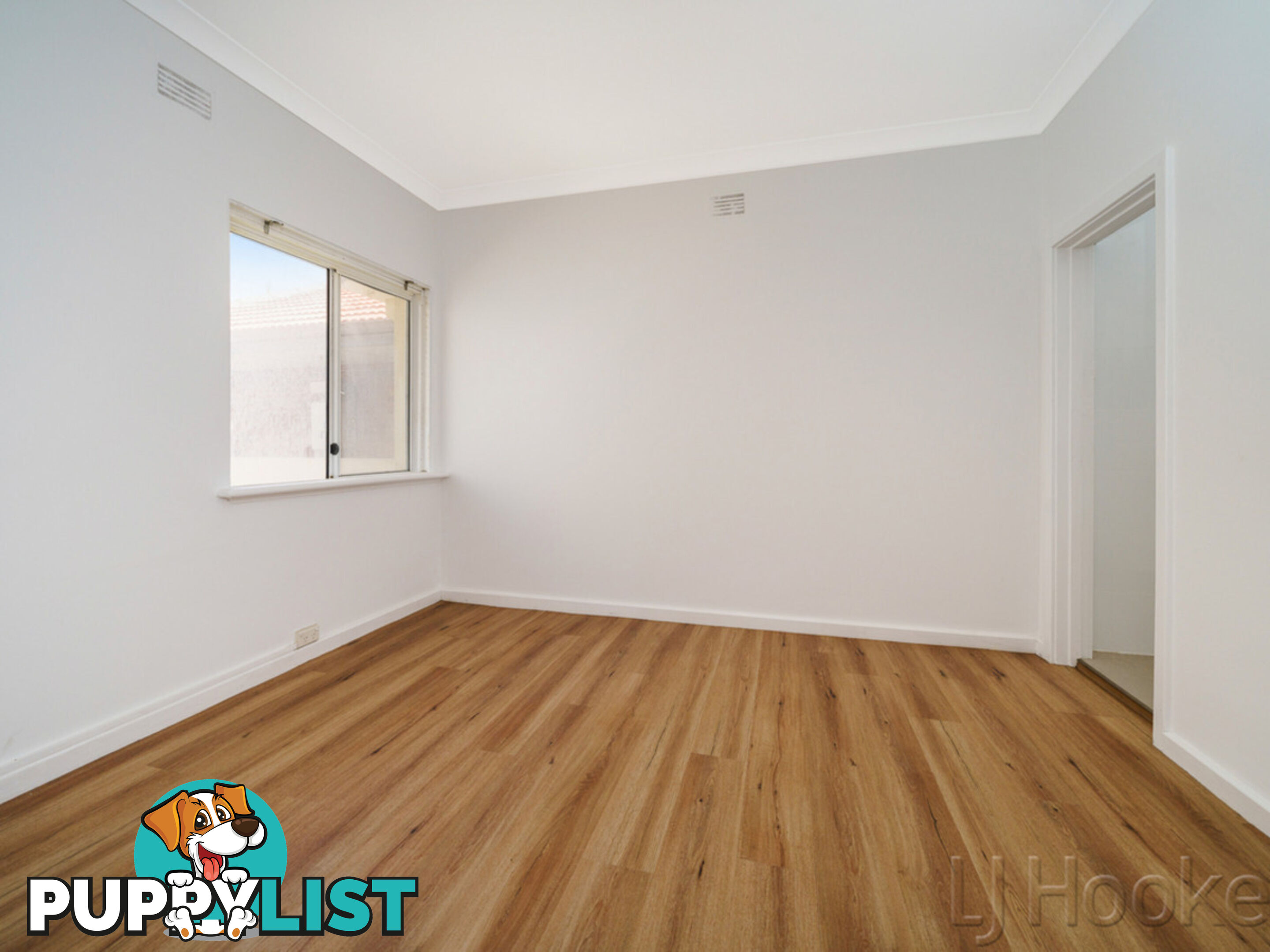 505/45 Adelaide Terrace EAST PERTH WA 6004