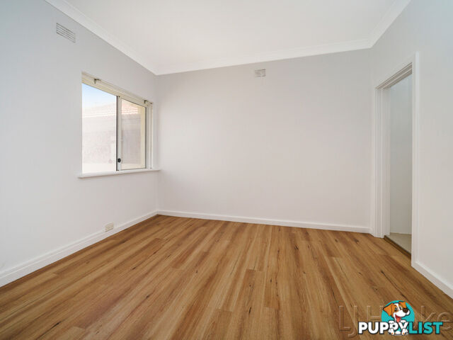 505/45 Adelaide Terrace EAST PERTH WA 6004