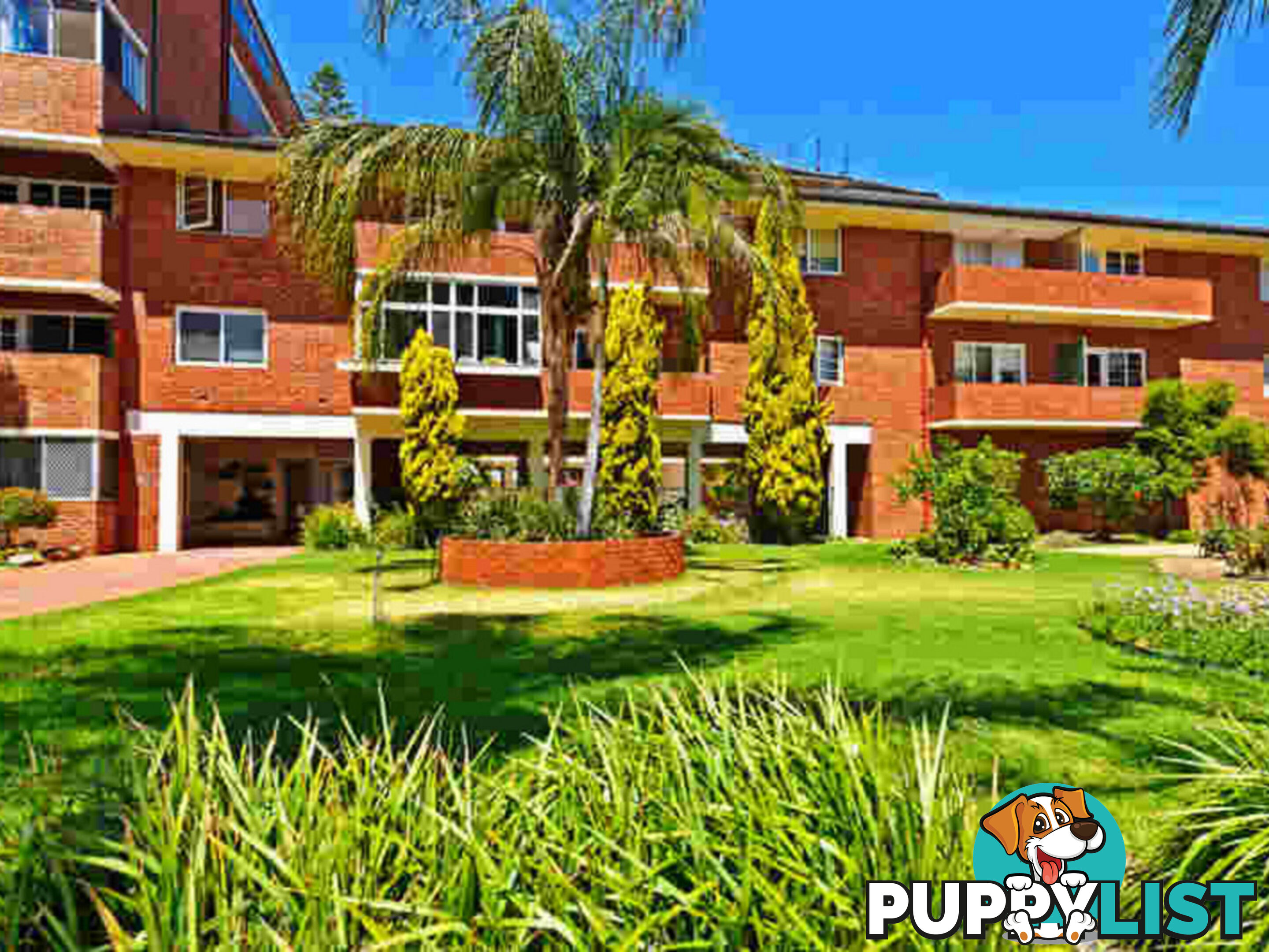505/45 Adelaide Terrace EAST PERTH WA 6004