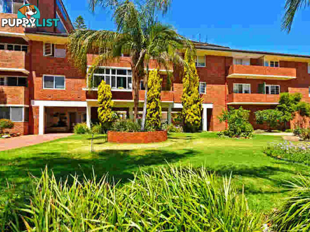505/45 Adelaide Terrace EAST PERTH WA 6004