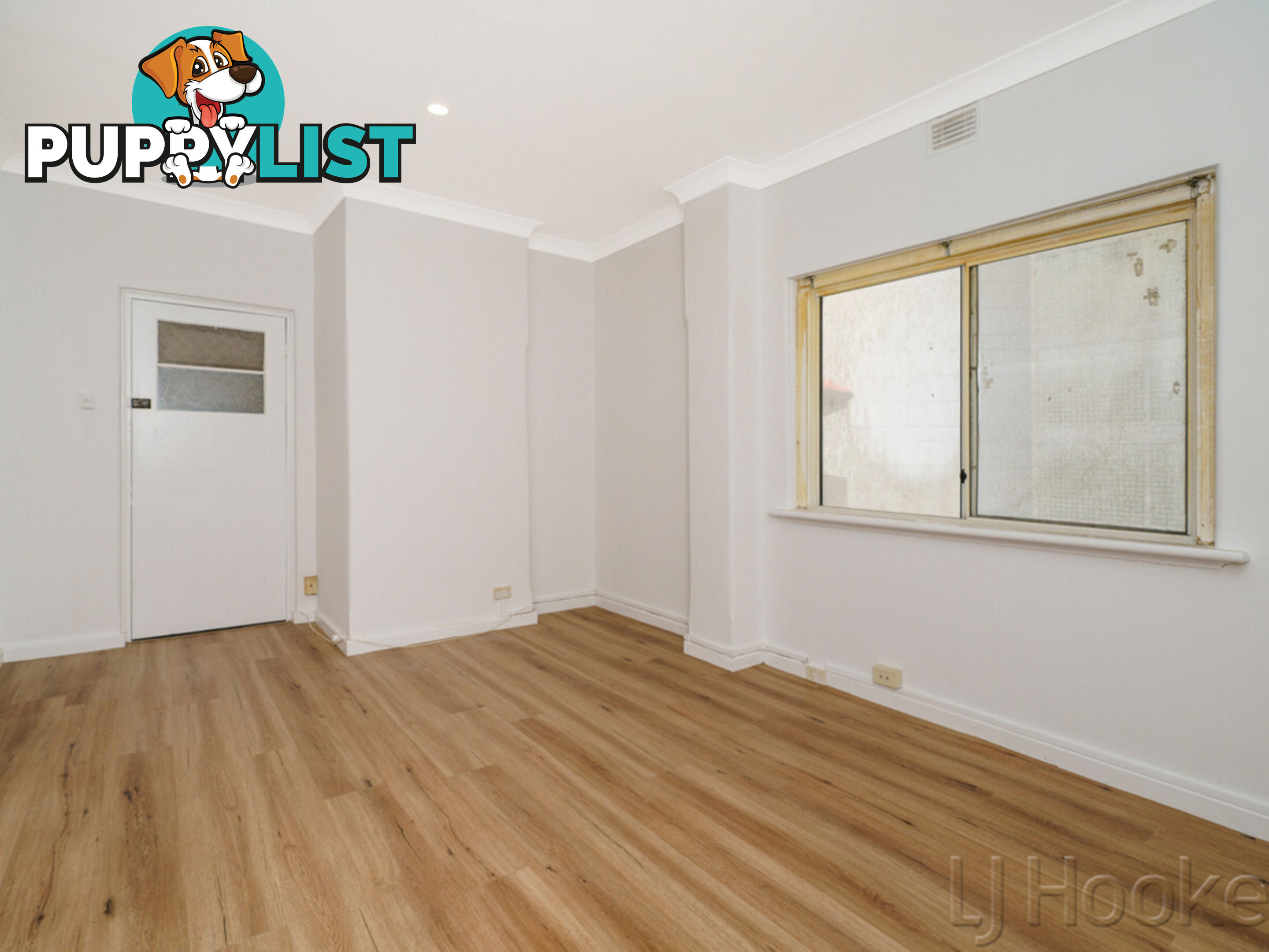 505/45 Adelaide Terrace EAST PERTH WA 6004