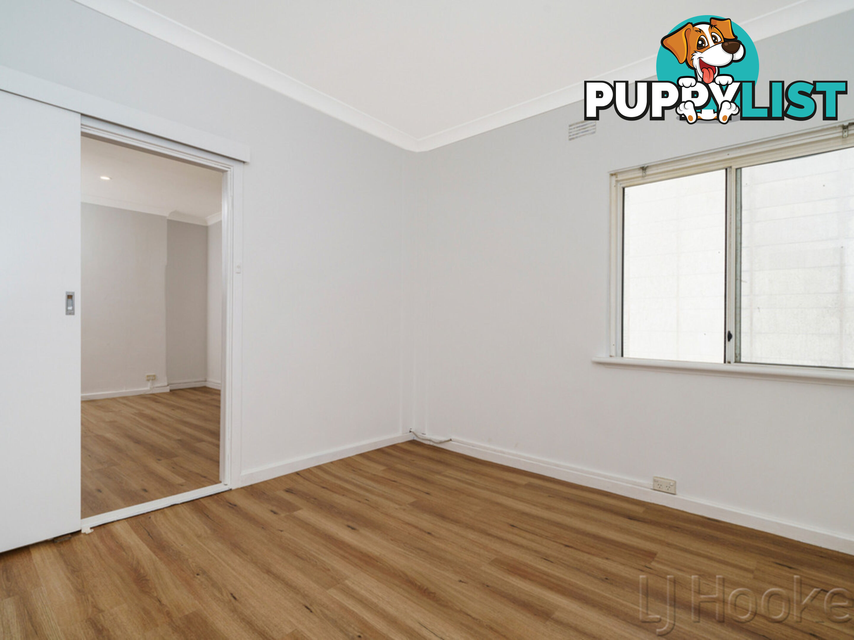 505/45 Adelaide Terrace EAST PERTH WA 6004
