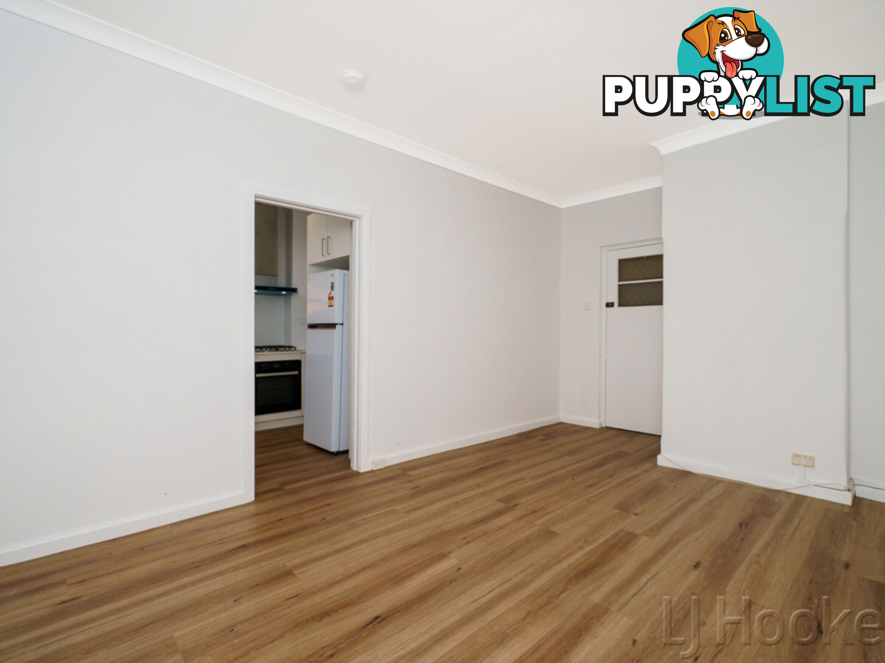 505/45 Adelaide Terrace EAST PERTH WA 6004