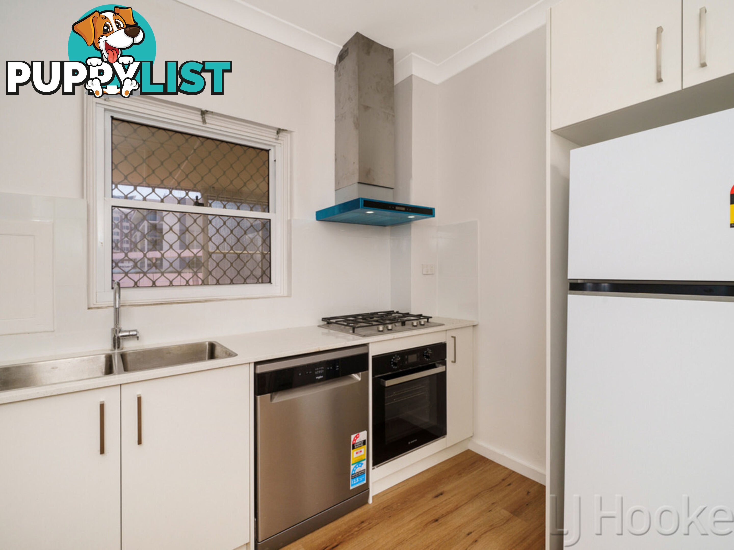 505/45 Adelaide Terrace EAST PERTH WA 6004