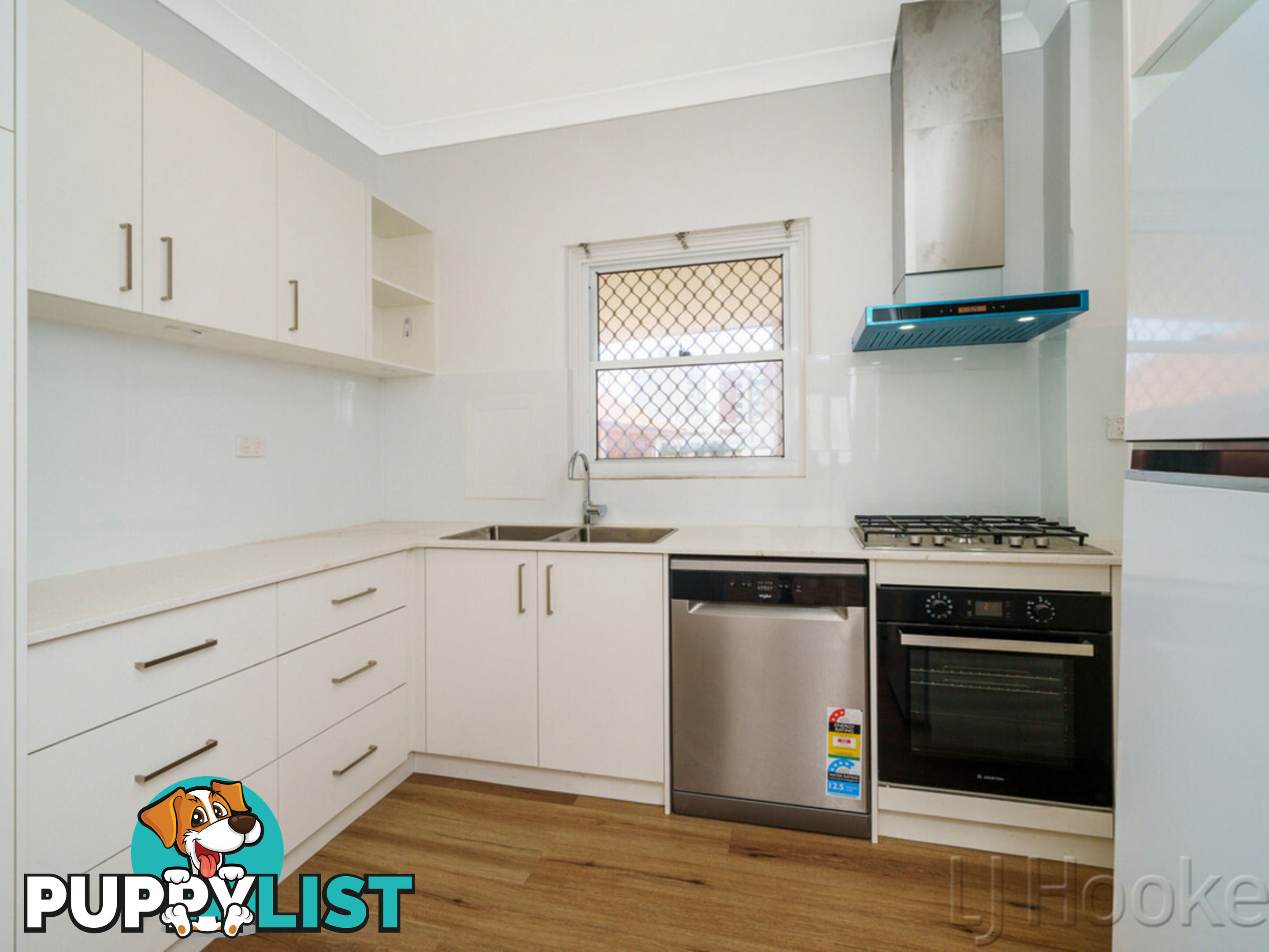 505/45 Adelaide Terrace EAST PERTH WA 6004