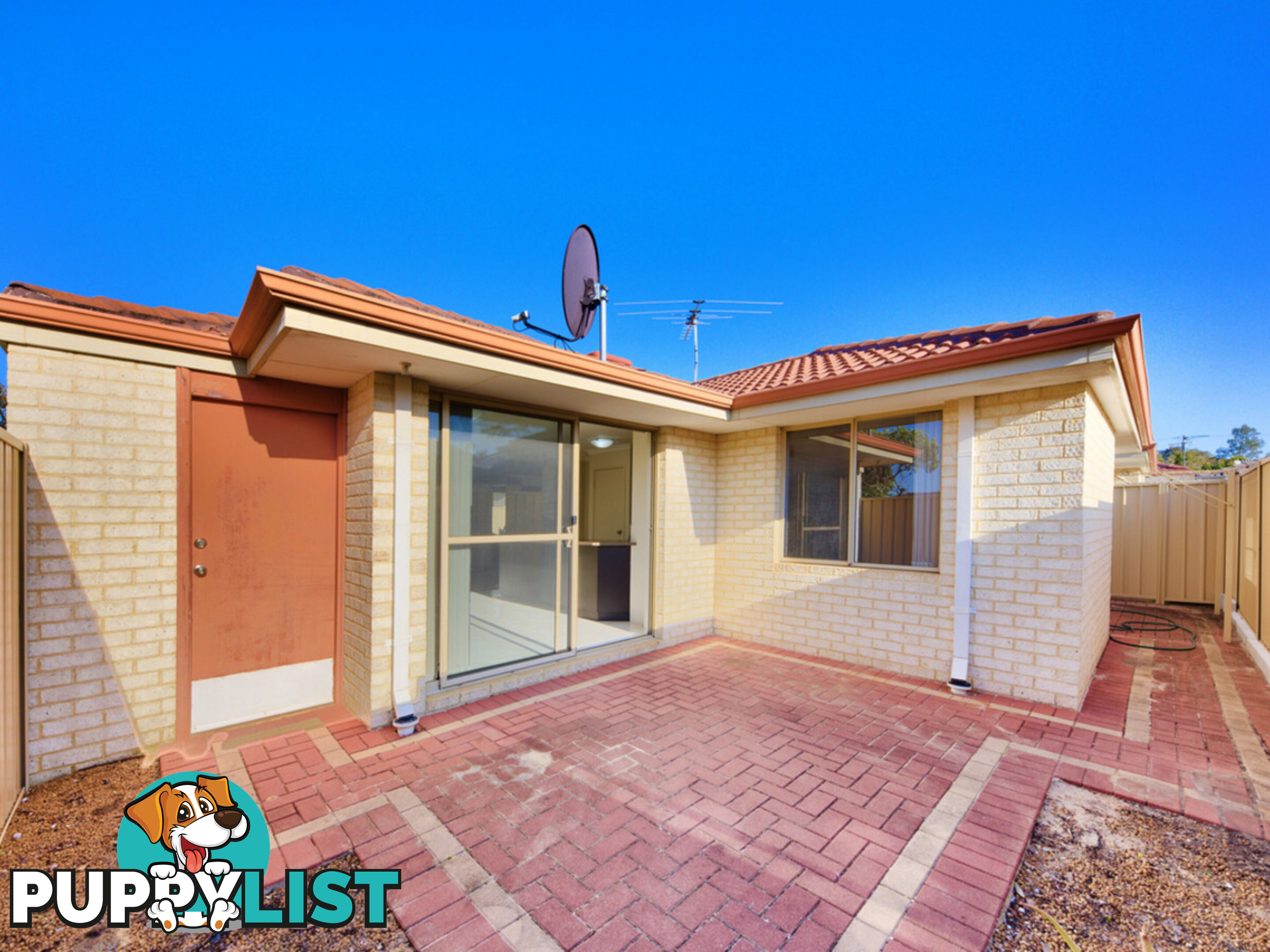 24a Eastdene Circle NOLLAMARA WA 6061