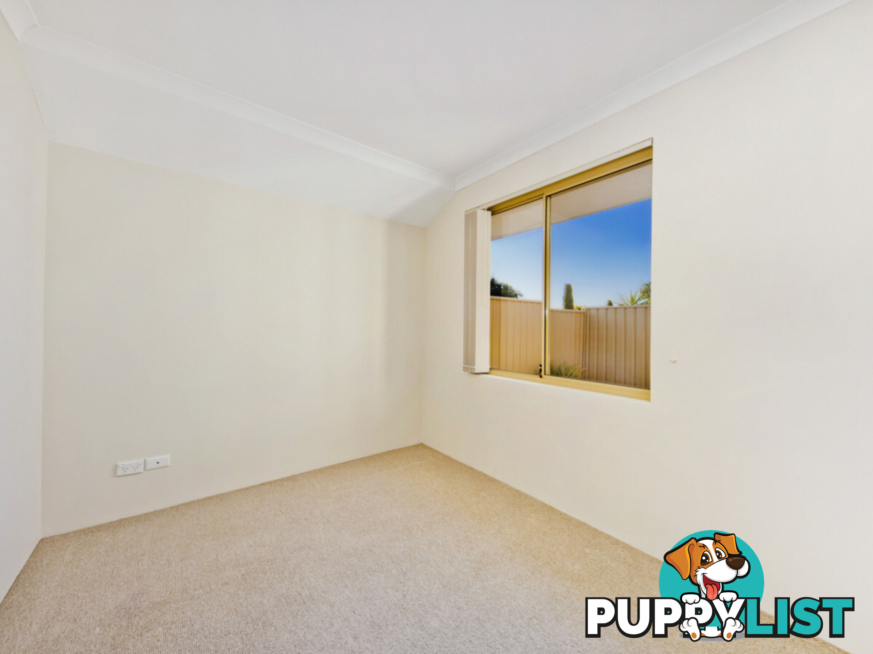 24a Eastdene Circle NOLLAMARA WA 6061