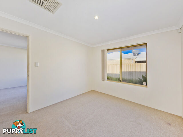 24a Eastdene Circle NOLLAMARA WA 6061