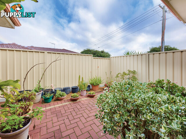 24a Eastdene Circle NOLLAMARA WA 6061