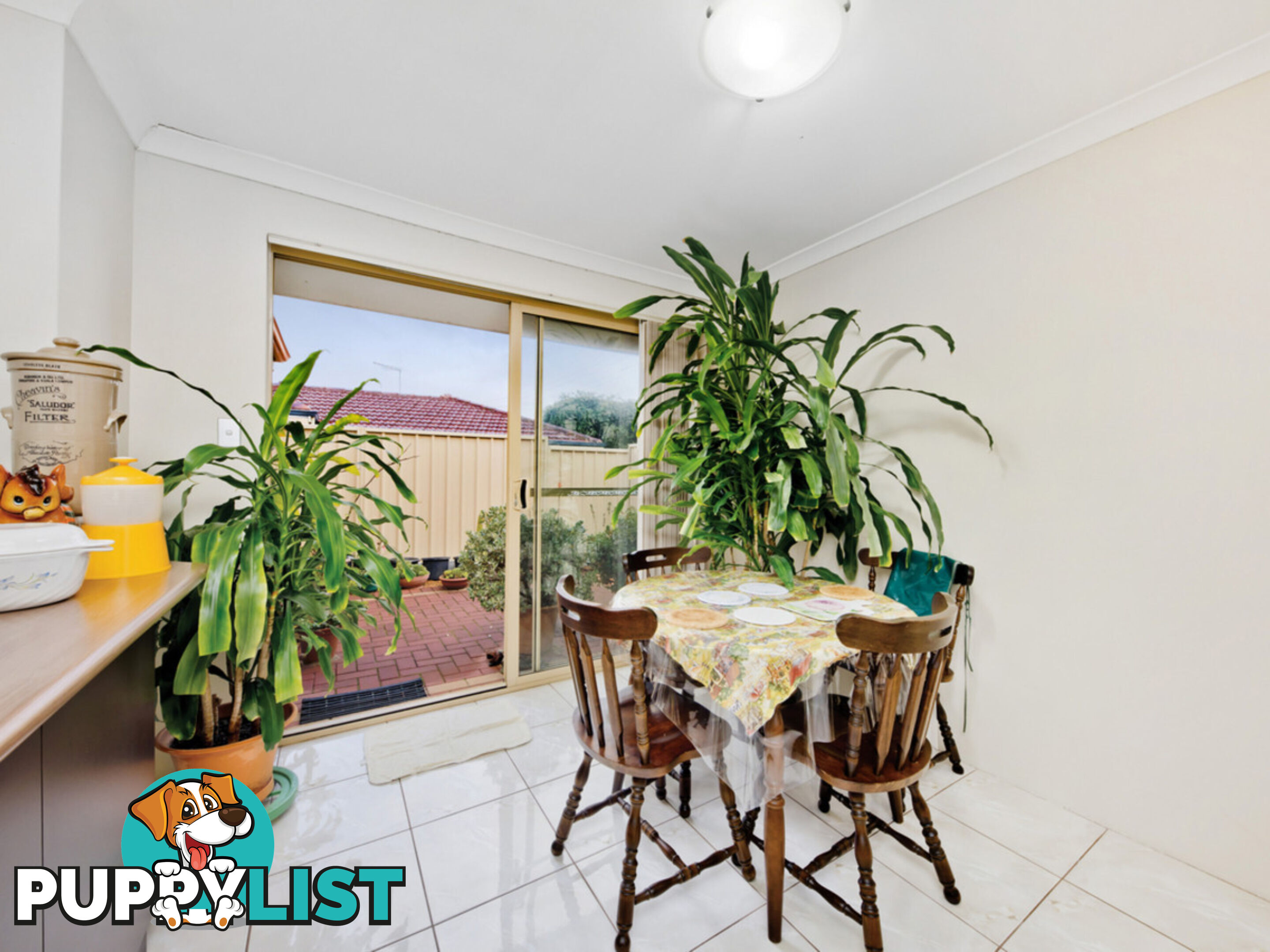 24a Eastdene Circle NOLLAMARA WA 6061