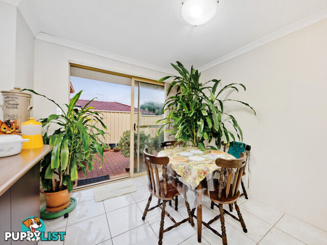 24a Eastdene Circle NOLLAMARA WA 6061