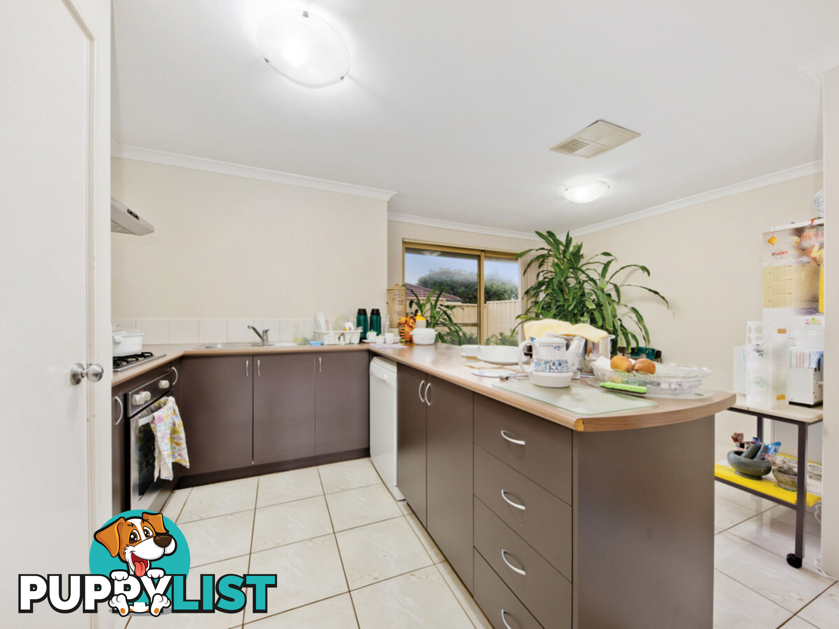 24a Eastdene Circle NOLLAMARA WA 6061