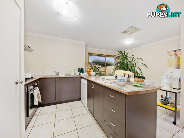 24a Eastdene Circle NOLLAMARA WA 6061