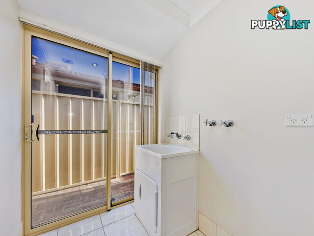 24a Eastdene Circle NOLLAMARA WA 6061