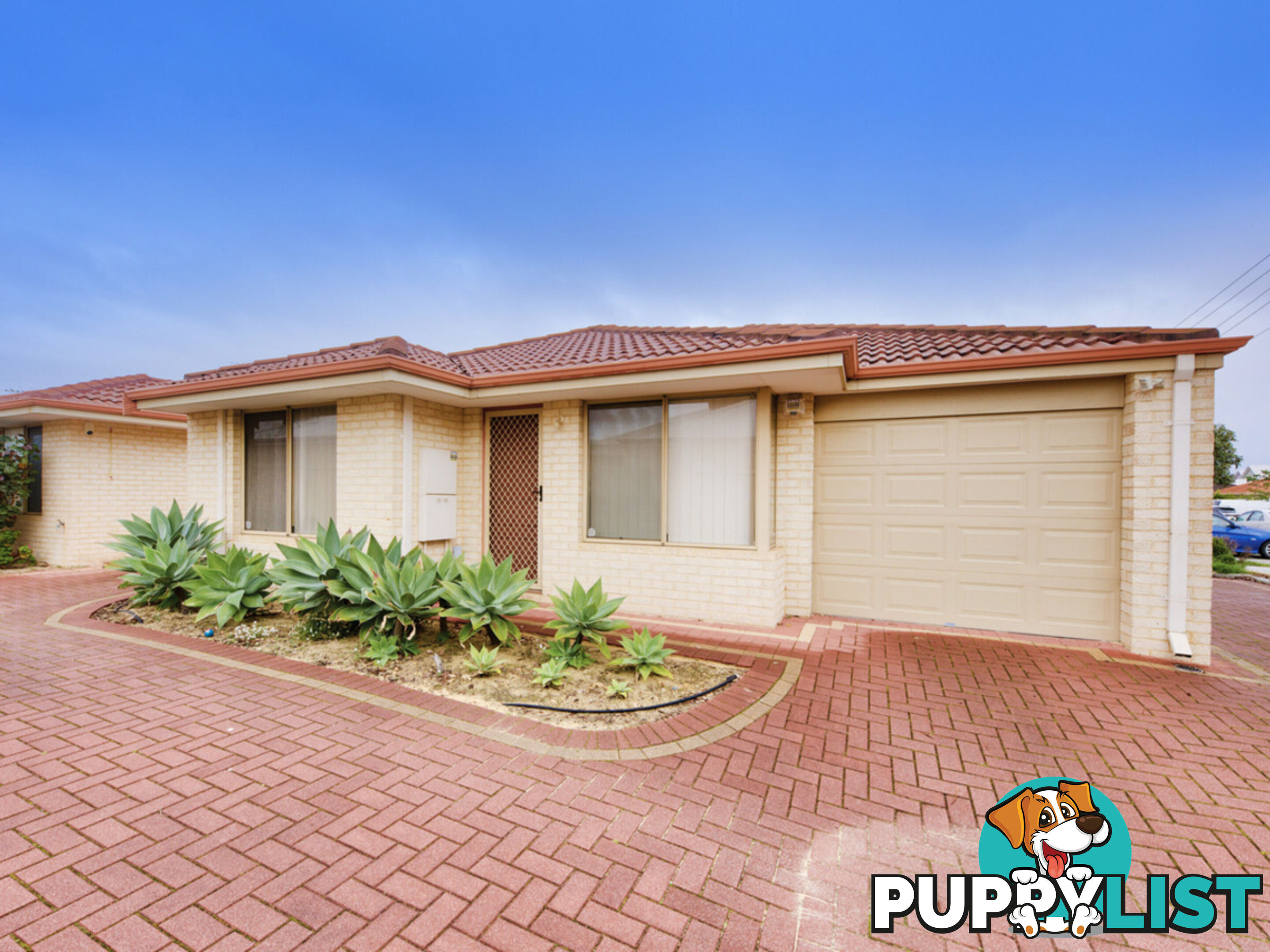 24a Eastdene Circle NOLLAMARA WA 6061