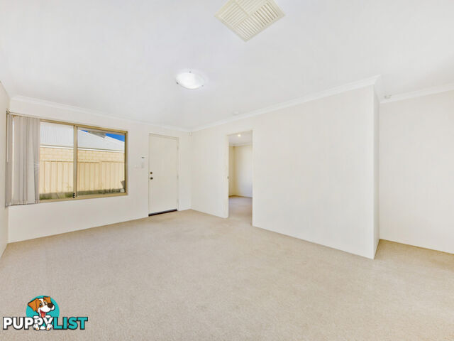 24a Eastdene Circle NOLLAMARA WA 6061