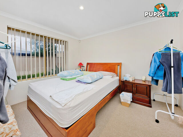 24a Eastdene Circle NOLLAMARA WA 6061