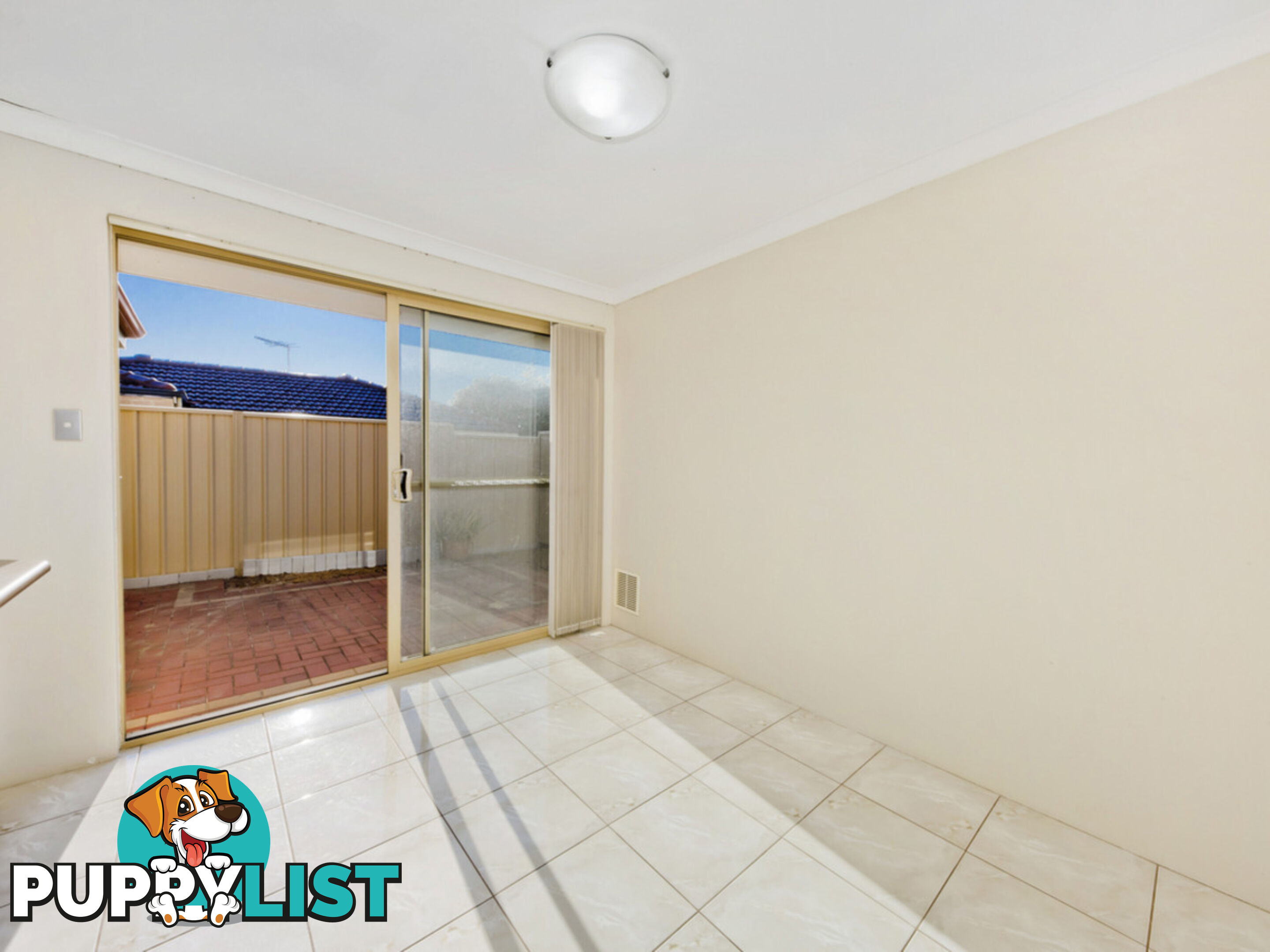 24a Eastdene Circle NOLLAMARA WA 6061